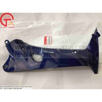 YẾM PHẢI XE WAVE (HÀNG ZIN HÃNG HONDA VN)