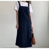 yếm ren clothing