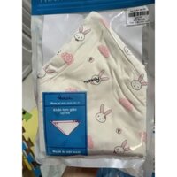 Yếm sợi tre avaler