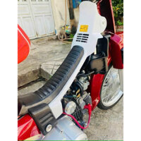 YẾM TRẮNG DREAM CẮT GỌN. DREAM THÁI SUPER DREAM 🤟🤟🤟