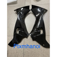 Yếm Trong Angel 100 Va2 Chính Hãng SYM