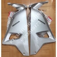 Yếm Trong Honda Chính Hãng Xe Wave A 110 Trung Quốc, Wave A 110 2017-2021