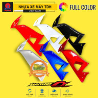 Yếm Trong Wave RS Wave A50/A100(2006-2016), Wave S100