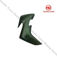 Yếm xanh rêu nhám dùng cho xe Exciter 155 - Chính hãng YAMAHA