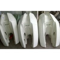 yếm xe dream loại 1