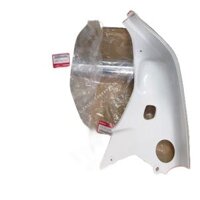 yếm xe DREAM lùn thái -- Phụ tùng xe máy