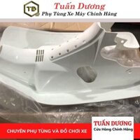 Yếm Xe Dream Thái, Dream Việt TD Hàng Cao Cấp - Yếm Dream, Bửng Dream Thái, Dream Việt Các Đời