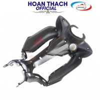 Yếm Xe Sirius Fi HOANTHACH 1PBF83120000 trumsidothien