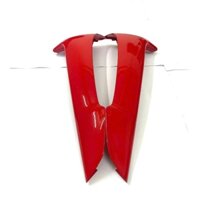 yếm xe wave 50cc , cánh yếm wave 100 , wave rs , đồ chơi xe wave , đầy đủ các màu