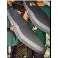 Yên 2 tầng Sirius {CÓ MÃ MIỄN PHÍ VẬN CHUYỂN} Fom gọt siêu nét