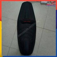 yên 2 tầng trang trí và lắp xe exciter150 yamaha