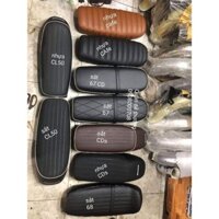 yên 67 CD CL CDs đế sắt nệm liên á hàng loại 1