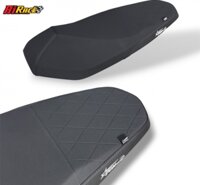 YÊN AIRBLADE 2020 TRỞ LÊN TFT-LOGO POM (ĐỔI TẠI SHOP)