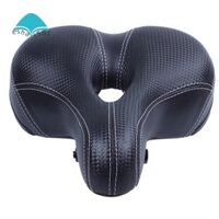 Yên béo xe đạp - Fx Bike 223-225 Hoàng Hoa Thám