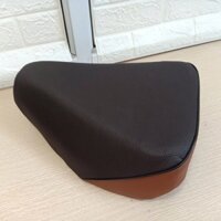 Yên chính xe máy cup 81 - 2024