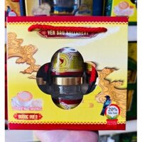 Yến chưng ĐƯỜNG PHÈN