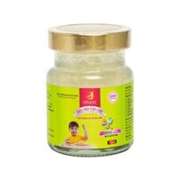 Yến Chưng Kids Nest Finest hộp đơn 70ml