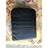 Yên đệm (mút) sau xe cub 81,82