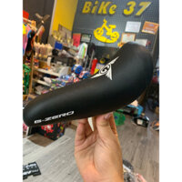 yên độ xe thăng bằng Gipsy,Rockfish