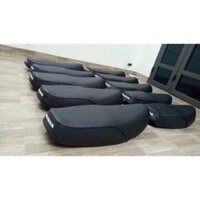 Yên Dream Việt Thái cao xe máy (cho xe máy Honda Citi 2 ii