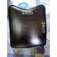 Yên em bé gắn xe Airblade, PCX, NVX, Future125 FI