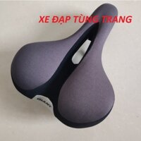 YÊN GIANT - Lady MEMORY chính hãng Giant . [ Bản giới hạn kỉ niệm GIANT ]
