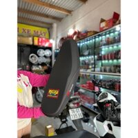 Yên gọt 2 tầng mẫu đẹpdùng cho xe sirius 50-110