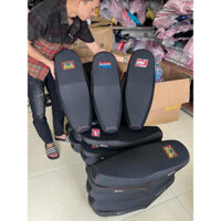 yên gọt 2 tầng sirius