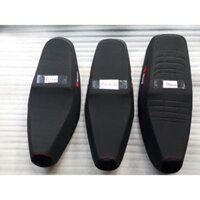 Yên Gọt nguyên chiếc Liên á các loại xe Dream ,wave alpha, Rs100, A110 đời mới