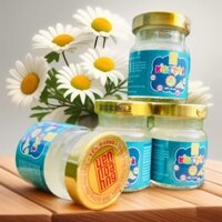 YẾN HOÀNG KIDSTAR 30% YẾN