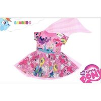 Yến - Hương Jessica.