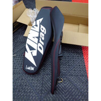 yên king drag cho ex 150
