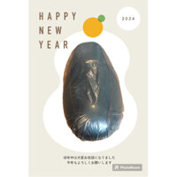 YÊN M133(dài,ngắn)