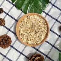 Yến mạch cán dẹt Trading Perfect Partner