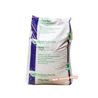 Yến mạch cán vỡ Úc Unigrain (500g,1kg)