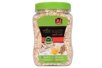 Yến Mạch Nguyên Chất A1 Hộp