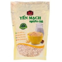 Yến Mạch Nguyên Chất A1 Túi 400g