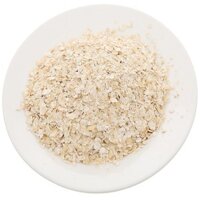 Yến mạch nguyên chất Oatmeal Cereal bịch 350g