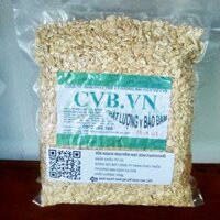 Yến Mạch Nguyên Hạt 1Kg
