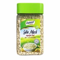 Yến mạch nguyên hạt Regular Rolled Oats 500g
