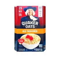 Yến Mạch Quaker Oats- 4.5kg