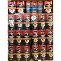 YẾN MẠCH QUAKER OATS MỸ