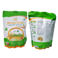 Yến Mạch Úc Tươi 1 Kg Loại 1