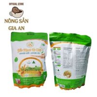 Yến Mạch Úc Tươi Nguyên Chất 1kg - GIA AN STORE