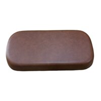 YÊN NỆM SAU XE ĐẠP ĐIỆN