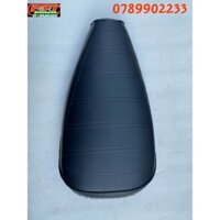 YÊN ( NỆM ) TRƯỚC XE CHALY ĐỜI 80