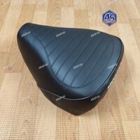Yên nệm trước xe Honda Cub 78 79 80 81 82 DD 86 êm dầy