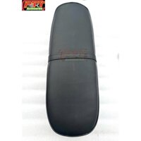 YÊN ( NỆM ) XE 67