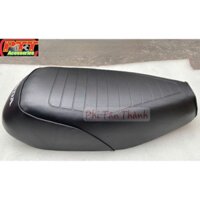 YÊN ( NỆM ) XE CHALY ĐỜI 81