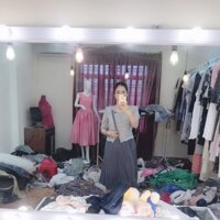 Yến Ngọc Nguyễn